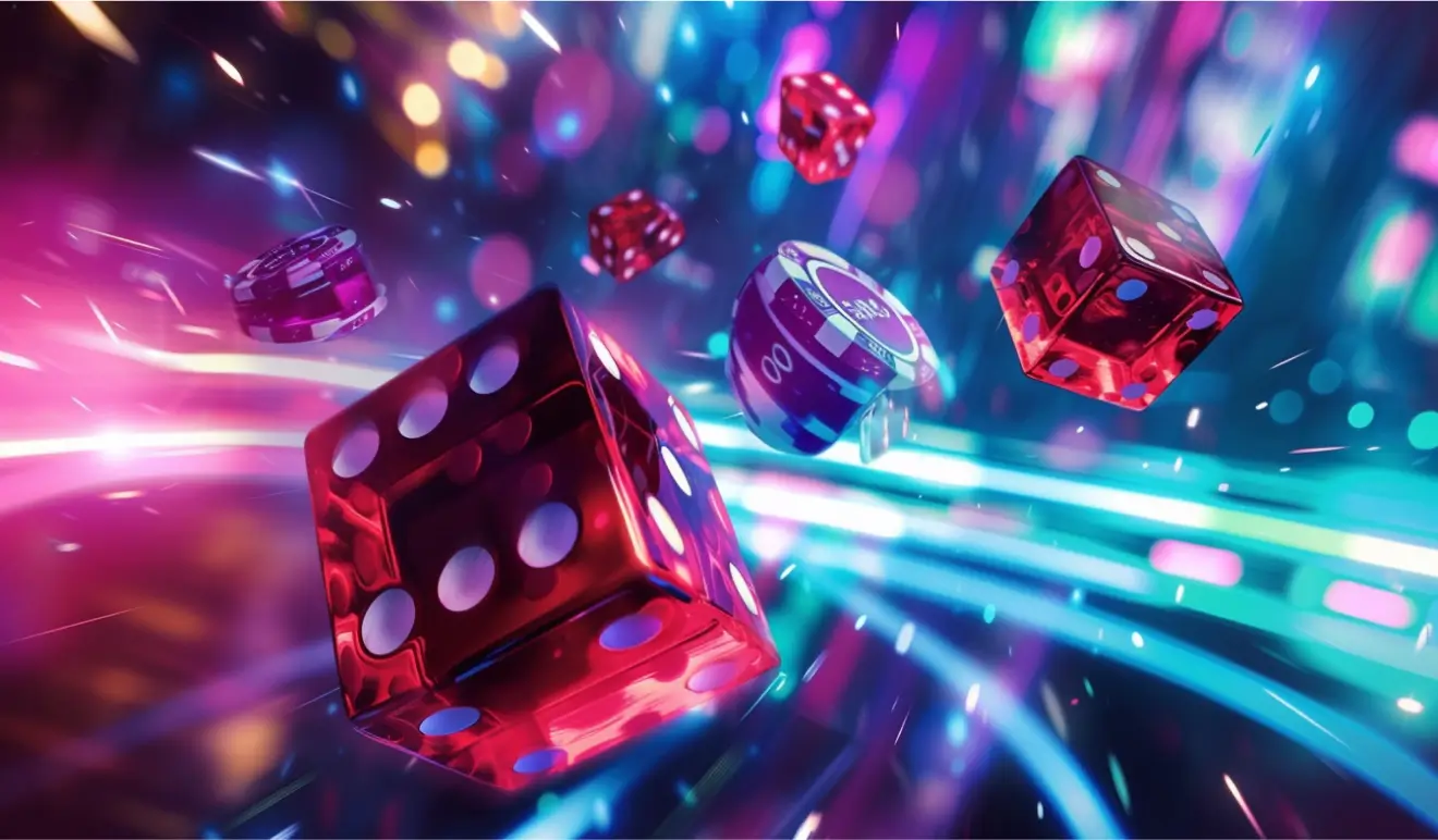 Mejores juegos con bonos sin depósito